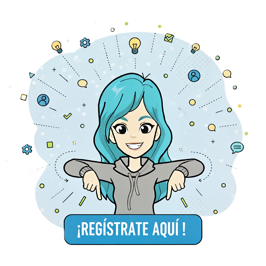 Registro de Usuario